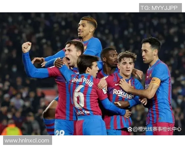 山西足球明星代言价格揭秘及其市场价值分析