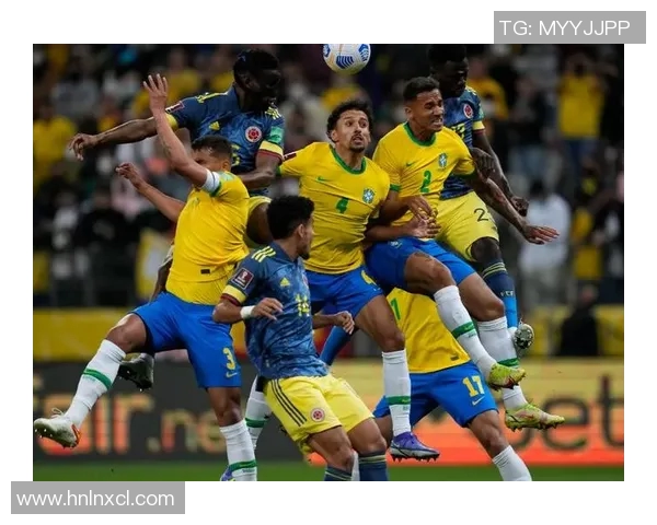 巴西队新一代足球明星崛起引发全球关注与期待 巴西队新一代足球明星崛起引发全球关注与期待