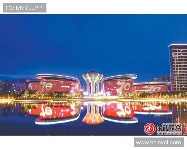 广州乒乓球队的辉煌征程与突破成就全景纪实