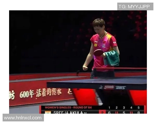 广州乒乓球队以83分稳居大满贯积分榜首位展现强劲实力 广州乒乓球队以83分稳居大满贯积分榜首位展现强劲实力