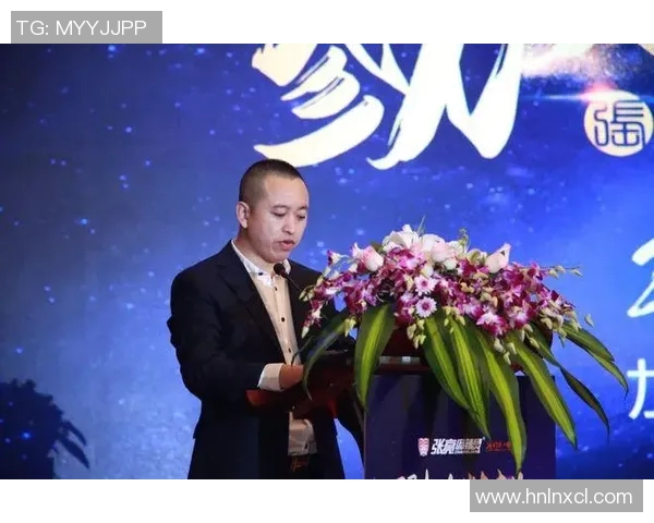 广州羽毛球队征战洲际杯的拼搏历程与荣耀时刻回顾 广州羽毛球队征战洲际杯的拼搏历程与荣耀时刻回顾