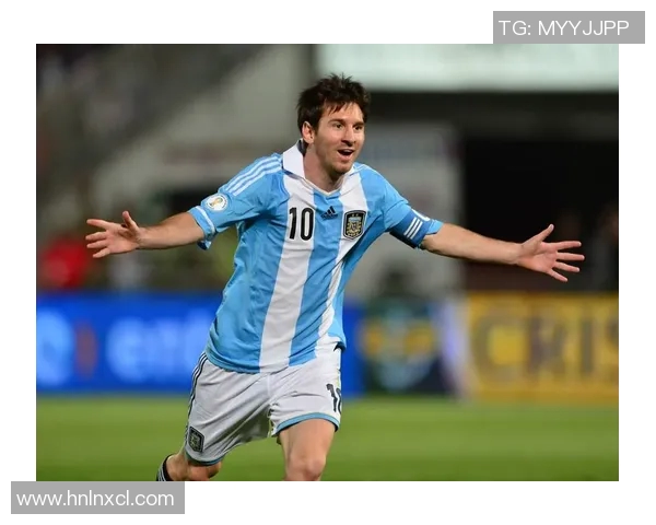 当今男童足球明星盘点及其成长故事分享