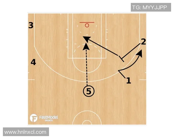 深入分析成都排球队盯防战术的特点与应用策略