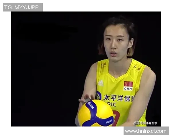 成都排球队心理素质强劲跻身全国排球心理素质排行榜第三名