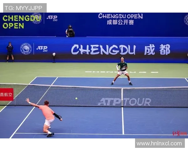 成都网球队与重庆网球队赛后分析力量对比与战术探讨