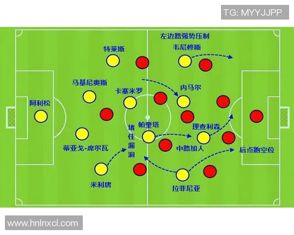 成都篮球队在杯赛中的耐力表现分析与战术探讨