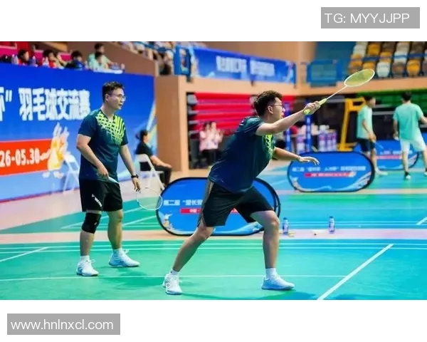 成都羽毛球队耐力训练揭秘聚焦运动员的坚持与突破