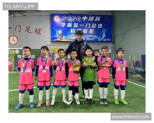 我的球衣足球明星与梦想的追逐之旅