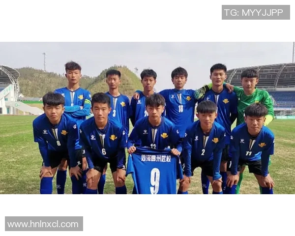 探索足球明星命理之道揭示他们成功背后的秘密与运势分析