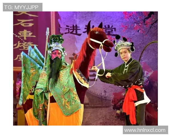 曹大师深度剖析足球明星现象背后的社会问题与文化影响