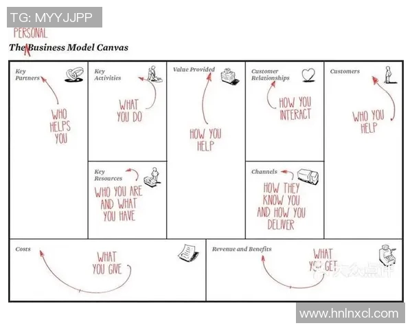 杭州乒乓球队在洲际杯中的速度表现分析与点评