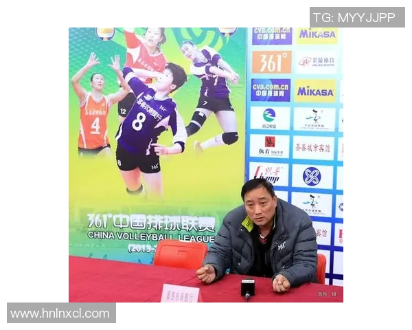 杭州排球队以52分领跑城市联赛积分榜展现强大实力