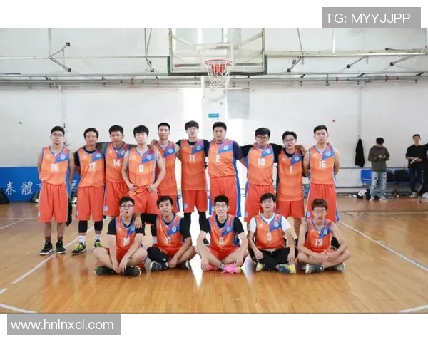 杭州篮球队在精英赛中的实力分析与表现评估