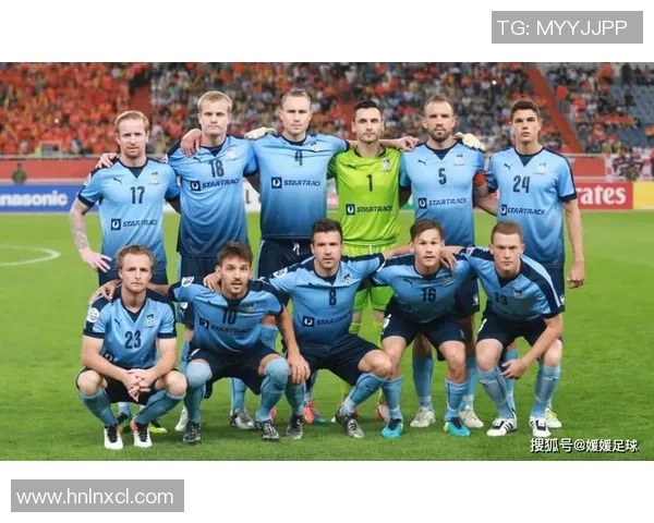 杭州足球队实力崛起荣登全国足球力量排行榜第十位