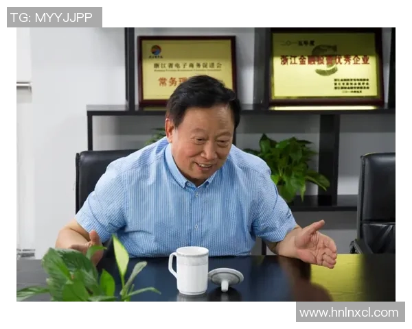 武汉乒乓球队在联合会杯中的崛起与突破之路全景回顾