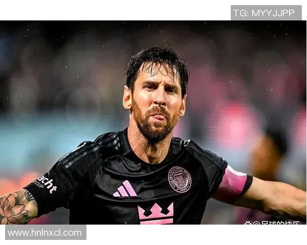 欧美足球明星分享心声与梦想的精彩发言视频合集