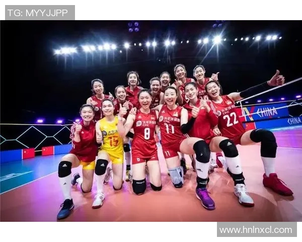 武汉排球队与北京排球队技术对比分析赛后复盘探讨