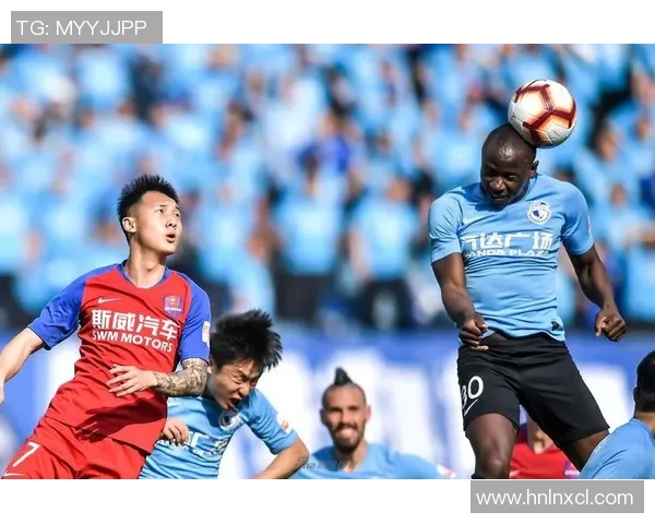 武汉篮球队以59分领跑挑战赛积分榜展现强劲实力与团队合作精神