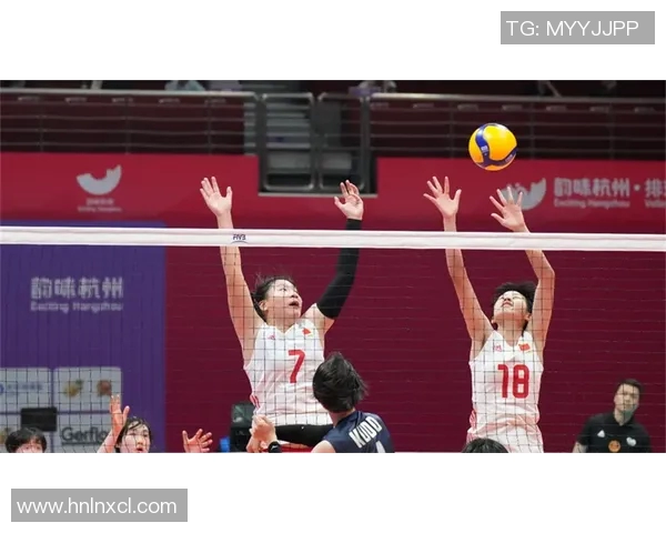 武汉网球队在全国锦标赛中的状态分析与表现总结