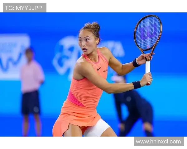 武汉网球队在最新网球耐力排行榜中稳居前列，实力引领全国