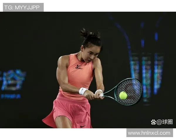 武汉网球队在钻石联赛中的表现分析与状态评估