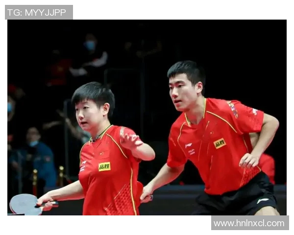 武汉足球队在钻石联赛中的默契配合与战术执行分析 武汉足球队在钻石联赛中的默契配合与战术执行分析