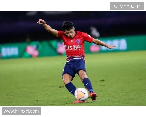 深圳羽毛球队创历史新高耐力排名引发广泛关注与热议