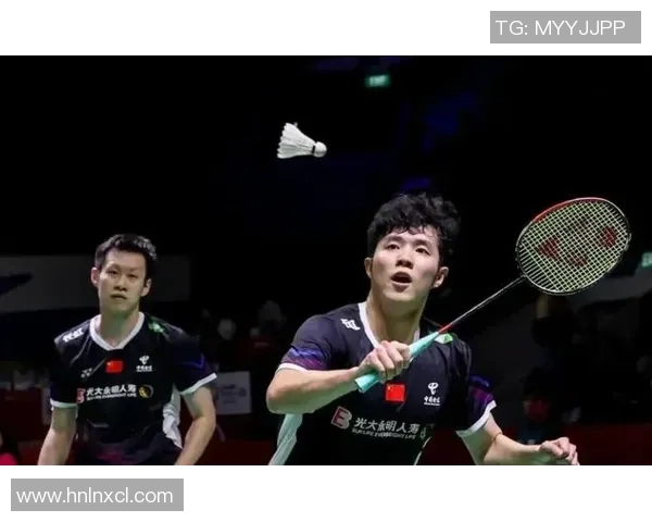 深圳羽毛球队荣登羽毛球状态排行榜第一名展现强劲实力与团队合作精神