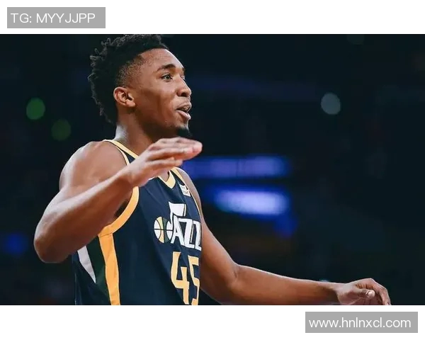 深度对话陈伟的网球人生与梦想追逐的心路历程