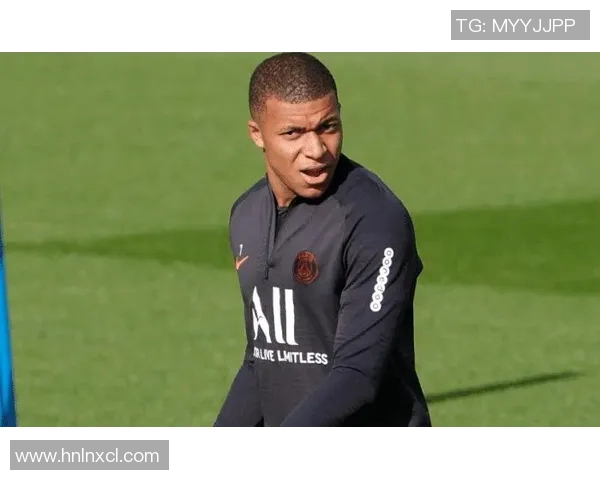 现役足球明星最强阵容全解析谁能在绿茵场上称霸天下