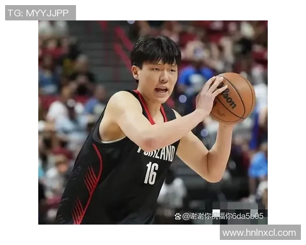 篮球个人能力排行榜揭晓北京篮球队荣登第九位展现实力与潜力