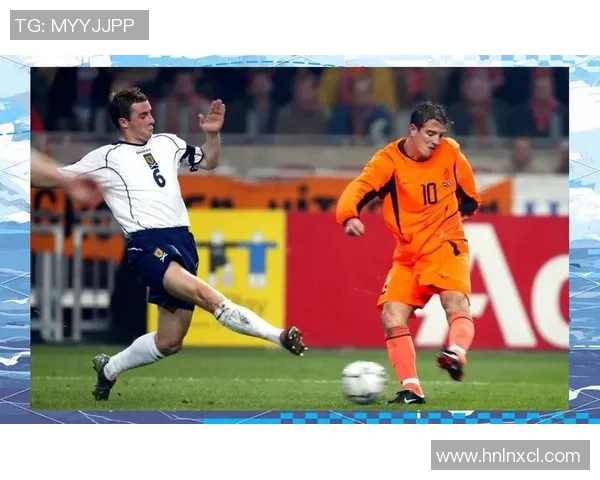 荷兰足球巨星盘点：那些在绿茵场上闪耀的传奇人物