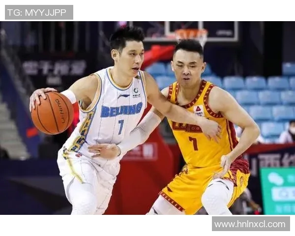 南京乒乓球队以97分稳居精英赛积分榜首位展现强大实力