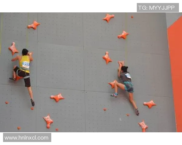 杭州攀岩队与成都攀岩队赛后复盘意识对比分析与反思 杭州攀岩队与成都攀岩队赛后复盘意识对比分析与反思