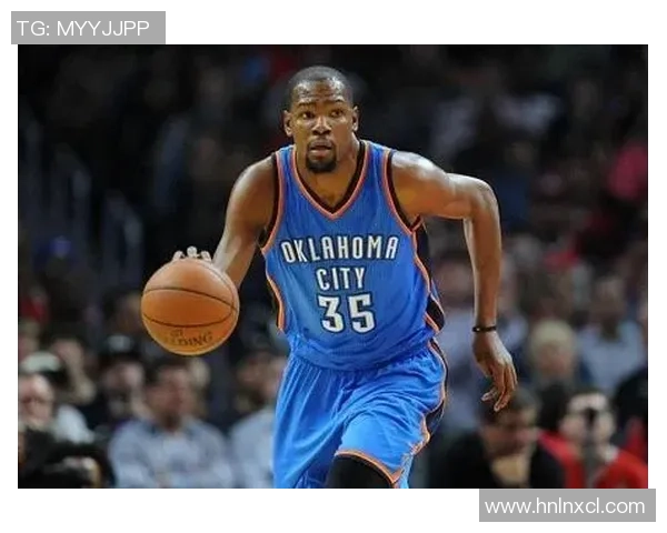 张强专访：从青涩少年到篮球巨星的奋斗与成长之路