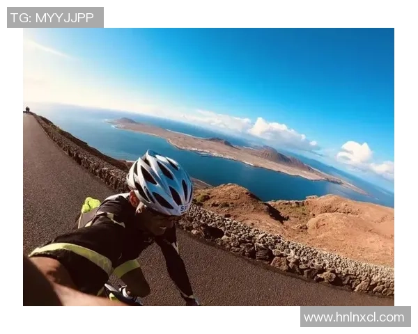 探索球道足球的魅力与技巧提升之路让我们一起享受这项运动的乐趣与挑战 探索球道足球的魅力与技巧提升之路让我们一起享受这项运动的乐趣与挑战