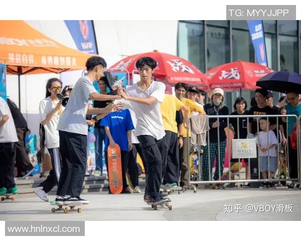 广州滑板队创历史新高滑板意识排名引发广泛关注与讨论 广州滑板队创历史新高滑板意识排名引发广泛关注与讨论
