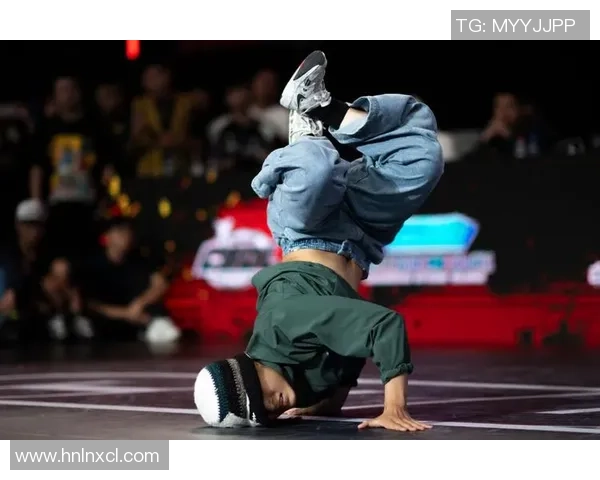 武汉街舞队的速度挑战与激情碰撞街头文化的魅力探索 武汉街舞队的速度挑战与激情碰撞街头文化的魅力探索