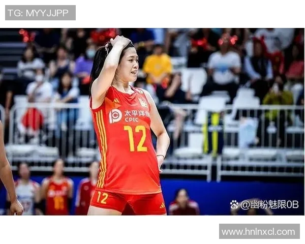 深圳排球队心理素质强劲跻身全国第三名引发关注 深圳排球队心理素质强劲跻身全国第三名引发关注