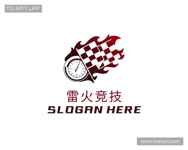 发现雷火竞技官网